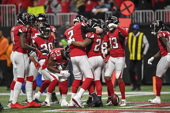 USATSI_13828558_168389950_lowres